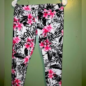 Women’s Velocity leggings